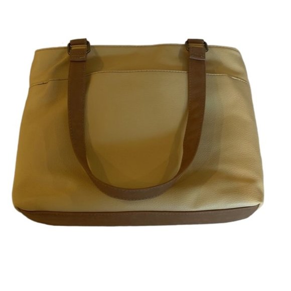 Multi sac women’s handbags chandler tote - Picture 4 of 6